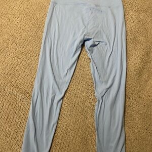 FP Movement Never Better Leggings